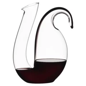 2016-02-dekanter-ayam-black-1-7l-riedel