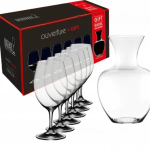 5408-35-nabir-kelyhiv-540-ml-magnum-dekanter-1-5-l-riedel