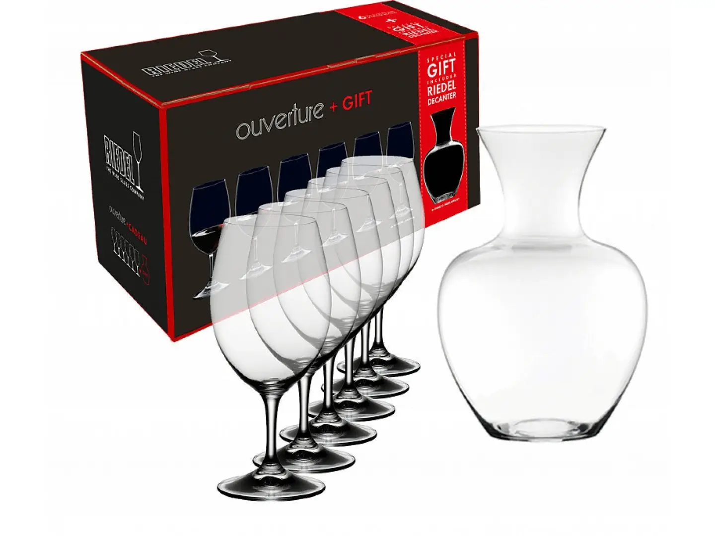 5408-35-nabir-kelyhiv-540-ml-magnum-dekanter-1-5-l-riedel