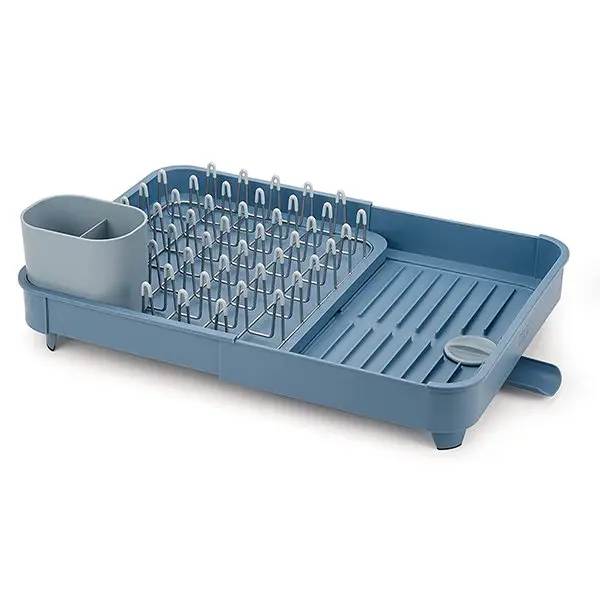 85185 сушарка для посуду Joseph Joseph Extend - Зображення 2