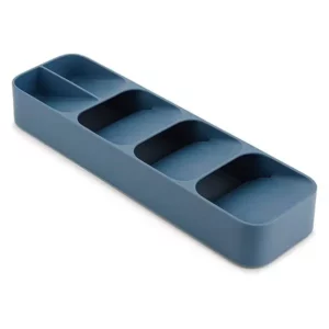 85181-organayzer-dlya-stolovyh-pryladiv-joseph-joseph