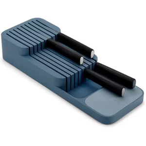 85182-pidstavka-dlya-nozhiv-joseph-joseph