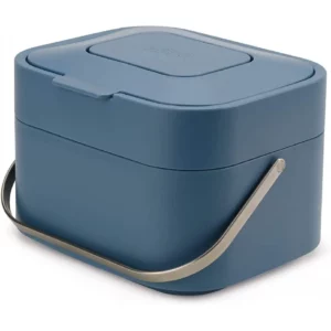 30108-konteyner-dlya-harchovyh-vidhodiv-joseph-joseph