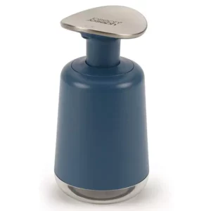 85184-dozator-dlya-myla-joseph-joseph-presto-250-ml
