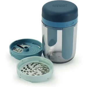 20158-terka-spiralayzer-joseph-joseph-z-konteynerom-dlya-zberigannya-spiro