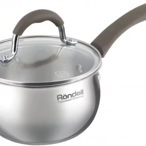 rds-1228-kivsh-rondell-konzept-14-sm-1-1-l