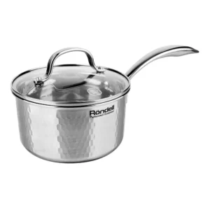 rds-1292-kivsh-rondell-raindrops-16-sm-1-7-l