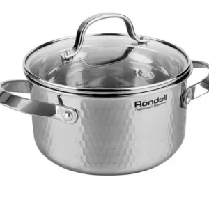 rds-1294-kastrulya-rondell-raindrops-20-sm-3-2-l