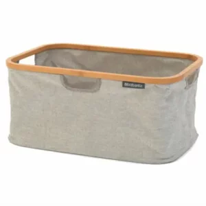 118180-koshyk-dlya-bilyzny-brabantia