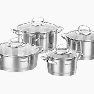 a1999-nabir-posudu-8-predmetiv-steama-korkmaz