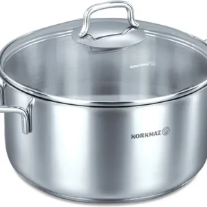 a1572-kastrulya-28-14sm-8-5l-perla-korkmaz