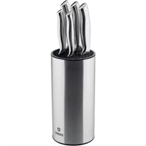 50126-nabir-nozhiv-vinzer-frost-6-pr