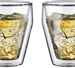 10481-10-nabir-sklyanok-z-podviynymy-stinkamy-0-25-l-2-sht-bodum-titlis