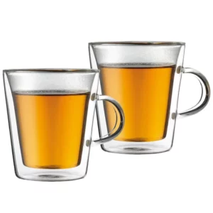 10325-10-nabir-chashok-iz-podviynymy-stinkamy-0-2-l-2-sht-canteen-bodum