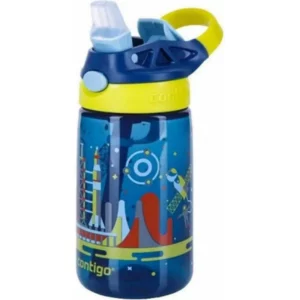 2116114-plyashka-dytyacha-0-42-l-gizmo-flip-contigo