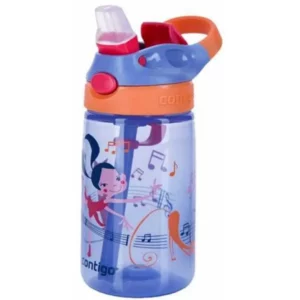 2116116-plyashka-dytyacha-0-42-l-gizmo-flip-contigo