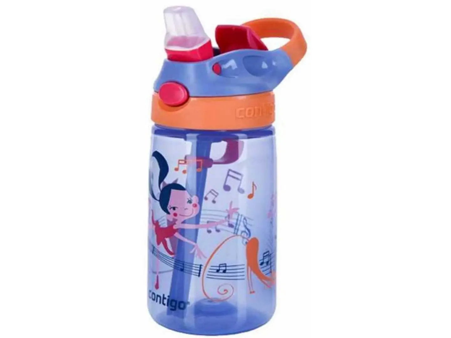 2116116-plyashka-dytyacha-0-42-l-gizmo-flip-contigo