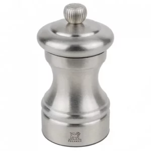 33033-mlyn-dlya-percyu-10-sm-bistro-chef-w-pack-peugeot