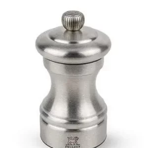 33040-mlyn-dlya-soli-10-sm-bistro-chef-w-pack-peugeot