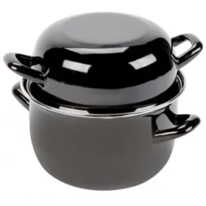 kastrulya-dlya-midiy-20-dyv-z-kryshkoyu-3-l-motive-aps-626