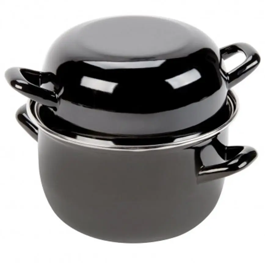 kastrulya-dlya-midiy-20-dyv-z-kryshkoyu-3-l-motive-aps-626