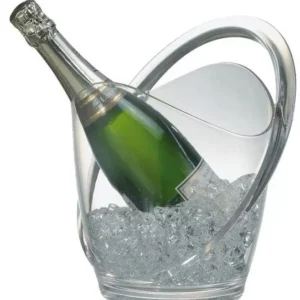 vidro-dlya-oholodzhennya-shampans-kogo-23h22-sm-akryl-bar-wine-smoking-aps-36055