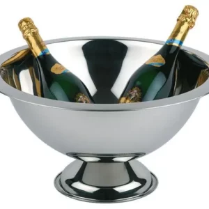 yemnist-dlya-oholodzhennya-shampans-kogo-45-dyv-bar-wine-smoking-aps-36046