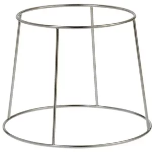 pidstavka-dlya-stravy-serving-items-aps-74207