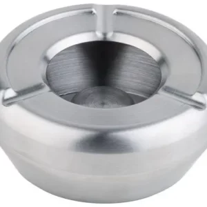 popil-nychka-protyvetrova-10-dyv-bar-lights-aps-00090