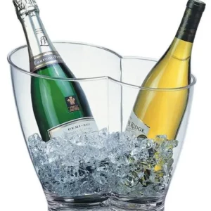 vidro-dlya-oholodzhennya-shampans-kogo-30-5h21-sm-akryl-bar-lights-aps-36056