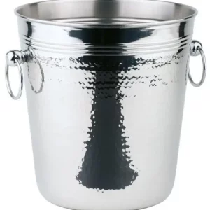 vidro-dlya-oholodzhennya-vyna-21-dyv-bar-lights-aps-36026