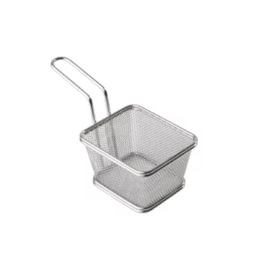 koshyk-dlya-fri-10h9h5-5-dyv-serving-items-aps-40620