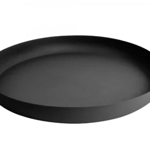 pidnos-40-5-dyv-serving-items-aps-549