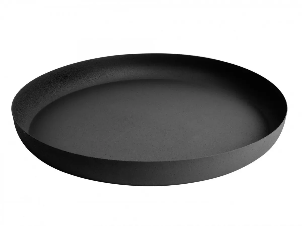 pidnos-40-5-dyv-serving-items-aps-549