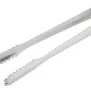 schypci-dlya-l-odu-17-5-dyv-kitchentool-aps-75805