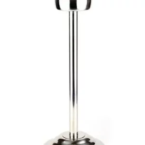 pidstavka-dlya-vidra-d-vyna-diam-15-28-dyv-h-68-dyv-bar-lights-aps-36068