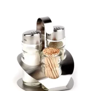 pidstavka-zi-speciyamy-3-viddilennya-sil-perec-zubochystky-coffee-tea-menage-basket-aps-404