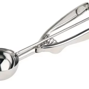 lozhka-dlya-morozyva-d-5-3-cm-0-05-l-kitchentool-aps-71004