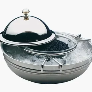 ikornycya-z-4-elementiv-serving-items-aps-1699