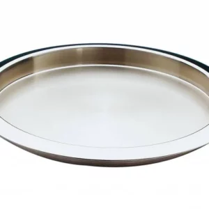 pidnos-35-dyv-serving-items-aps-1336