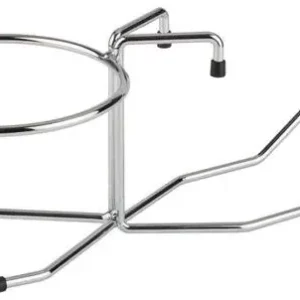 trymach-vidra-dlya-shampans-kogo-bar-lights-aps-30332