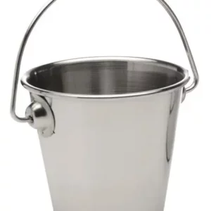 nabir-veder-dlya-chipsiv-0-15-l-4-sht-serving-items-aps-40630