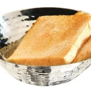 koshyk-dlya-hliba-fruktiv-20-dyv-coffee-basket-aps-30277