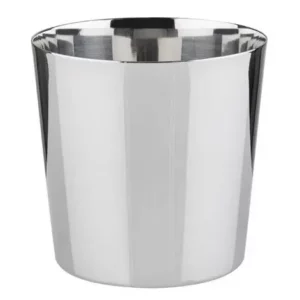 sklyanka-dlya-zakusok-0-3-l-serving-items-aps-40606