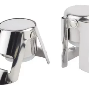 nabir-probok-dlya-plyashok-2-sht-bar-wine-smoking-aps-93160