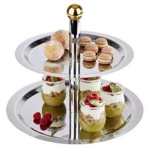 etazherka-dvoyarusna-30-dyv-finesse-aps-33238