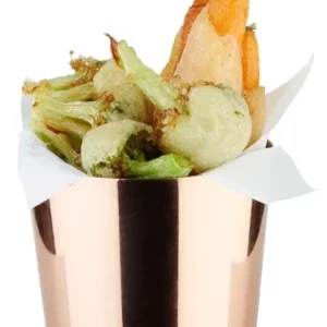 yemnist-dlya-podachi-zakusok-8-5h8-5-dyv-serving-items-aps-40617