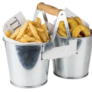 vederko-serviruval-ne-24-5h12h18-5-dyv-serving-items-aps-14