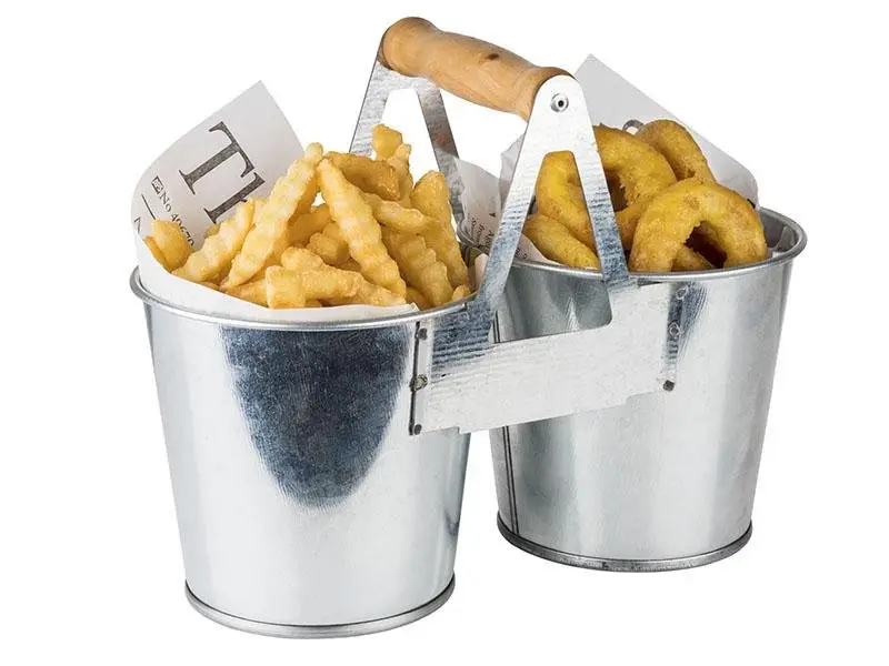 vederko-serviruval-ne-24-5h12h18-5-dyv-serving-items-aps-14