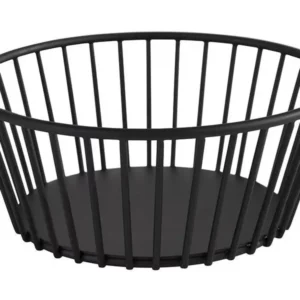 koshyk-dlya-hliba-fruktiv-17-dyv-urban-aps-30410